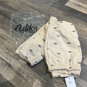 Adika sweatpants